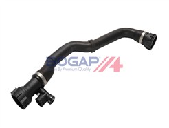 BOGAP B4228590