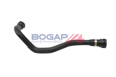 BOGAP B4228591 Číslo výrobce: 40093100900. EAN: 4255659954259.