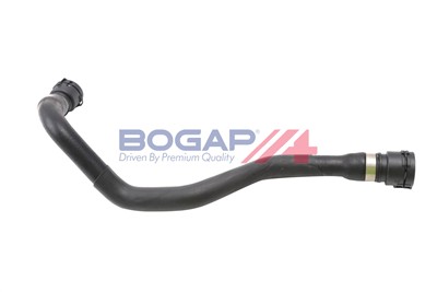 BOGAP B4228591 Číslo výrobce: 40093100900. EAN: 4255659954259.