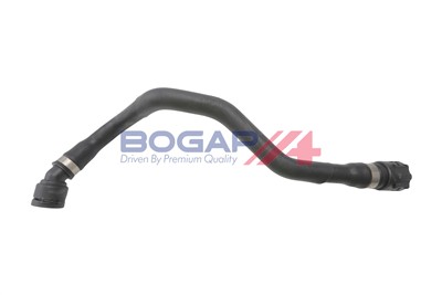 BOGAP B4228591 Číslo výrobce: 40093100900. EAN: 4255659954259.