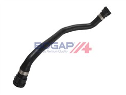 BOGAP B4228593