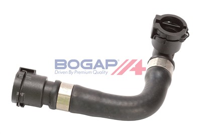 BOGAP B4228595 Číslo výrobce: 40093100900.
