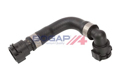 BOGAP B4228595 Číslo výrobce: 40093100900.