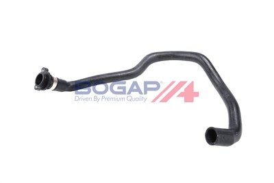 BOGAP B4228596 Číslo výrobce: 40093100900. EAN: 4255659954303.