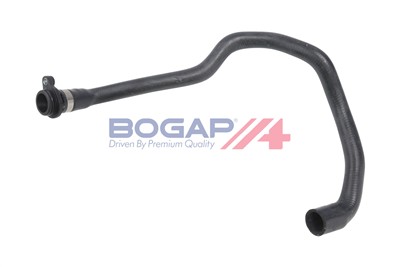 BOGAP B4228596 Číslo výrobce: 40093100900. EAN: 4255659954303.