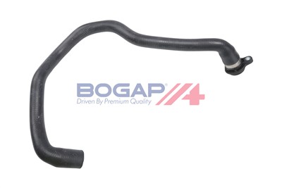 BOGAP B4228596 Číslo výrobce: 40093100900. EAN: 4255659954303.