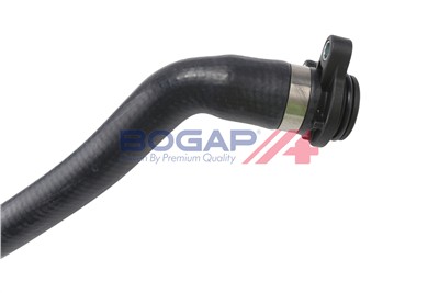 BOGAP B4228596 Číslo výrobce: 40093100900. EAN: 4255659954303.