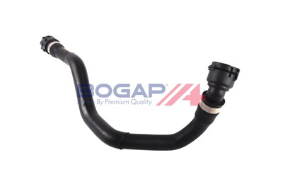 BOGAP B4228598 Číslo výrobce: 40093100900. EAN: 4255659954327.