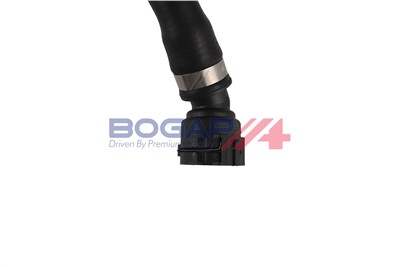 BOGAP B4228598 Číslo výrobce: 40093100900. EAN: 4255659954327.