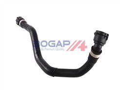 BOGAP B4228598