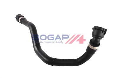 BOGAP B4228598 Číslo výrobce: 40093100900. EAN: 4255659954327.