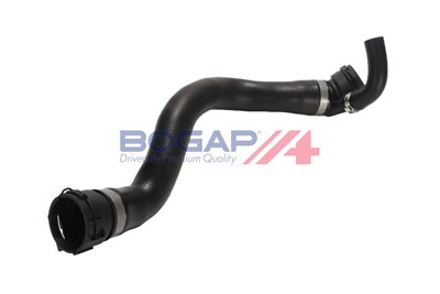 BOGAP B4228599 Číslo výrobce: 40093100900.