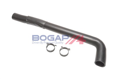 BOGAP B4228604 Číslo výrobce: 40093100900.