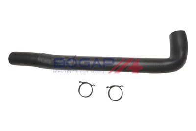 BOGAP B4228604 Číslo výrobce: 40093100900.