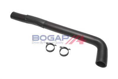 BOGAP B4228604 Číslo výrobce: 40093100900.