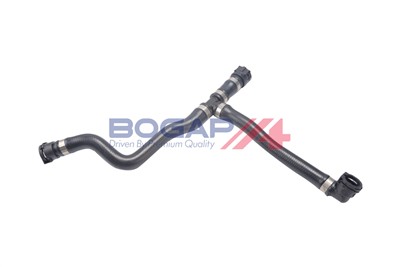 BOGAP B4228605 Číslo výrobce: 40093100900. EAN: 4255659954396.