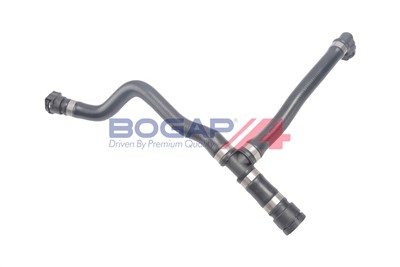 BOGAP B4228605 Číslo výrobce: 40093100900. EAN: 4255659954396.
