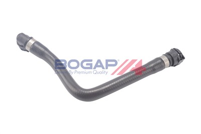 BOGAP B4228610 Číslo výrobce: 40093100900. EAN: 4255659954440.