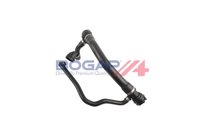 BOGAP B4228612 Číslo výrobce: 40093100900. EAN: 4255659954464.