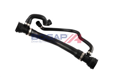 BOGAP B4228612 Číslo výrobce: 40093100900.