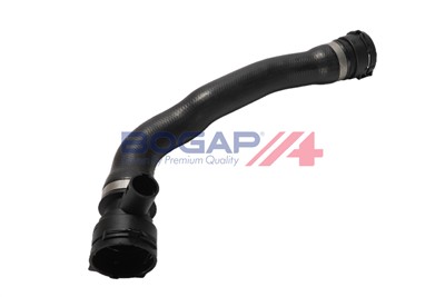 BOGAP B4228614 Číslo výrobce: 40093100900.