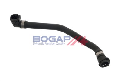 BOGAP B4228615 Číslo výrobce: 40093100900. EAN: 4255659954495.