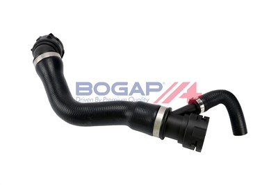 BOGAP B4228617 Číslo výrobce: 40093100900.