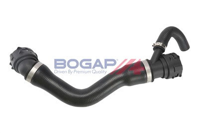 BOGAP B4228617 Číslo výrobce: 40093100900.