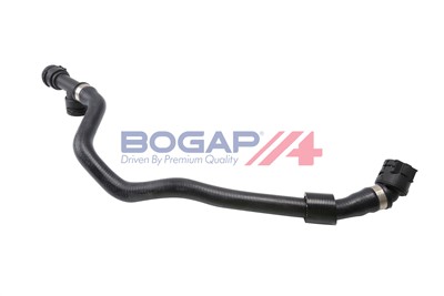 BOGAP B4228623 Číslo výrobce: 40093100900. EAN: 4255659967020.