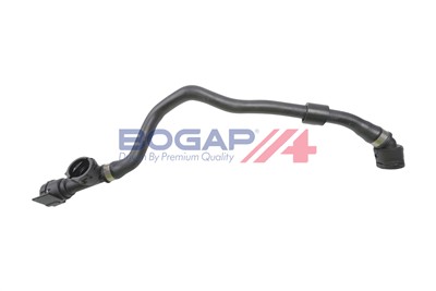 BOGAP B4228623 Číslo výrobce: 40093100900. EAN: 4255659967020.