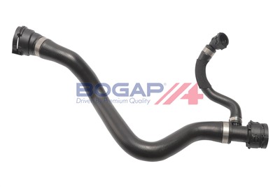 BOGAP B4228626 Číslo výrobce: 40093100900.