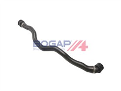 BOGAP B4228627