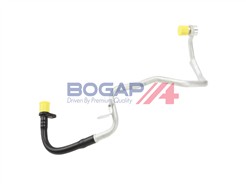 BOGAP B4228639