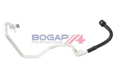 BOGAP B4228639 Číslo výrobce: 87089199900.