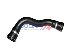 BOGAP B4228641