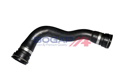 BOGAP B4228641 Číslo výrobce: 40093100900.