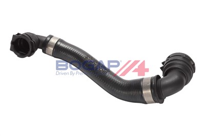 BOGAP B4228653 Číslo výrobce: 40093100900. EAN: 4255833417143.