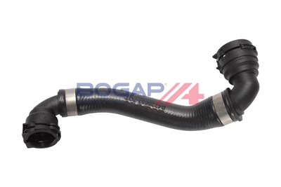 BOGAP B4228653 Číslo výrobce: 40093100900. EAN: 4255833417143.