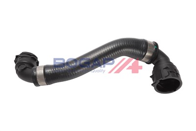 BOGAP B4228653 Číslo výrobce: 40093100900. EAN: 4255833417143.
