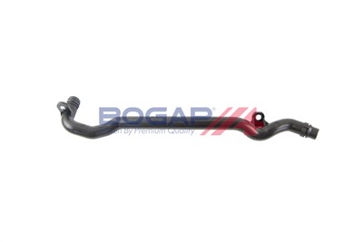 BOGAP B4229100 Číslo výrobce: 87089199900. EAN: 4251789104892.