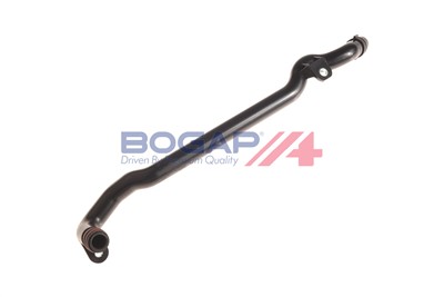 BOGAP B4229100 Číslo výrobce: 87089199900. EAN: 4251789104892.