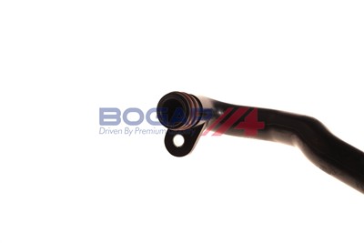 BOGAP B4229100 Číslo výrobce: 87089199900. EAN: 4251789104892.
