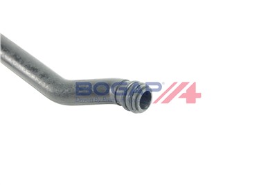 BOGAP B4229101 Číslo výrobce: 87089199900. EAN: 4251789104908.