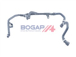 BOGAP B4229104