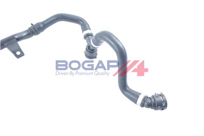 BOGAP B4229104 Číslo výrobce: 87089199900. EAN: 4251789150509.