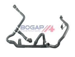 BOGAP B4229105
