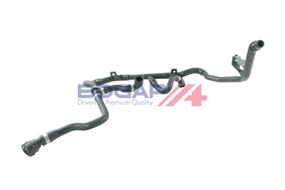 BOGAP B4229105 Číslo výrobce: 87089199900. EAN: 4251789150516.