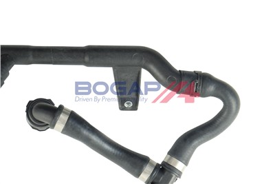BOGAP B4229105 Číslo výrobce: 87089199900. EAN: 4251789150516.