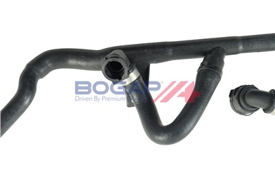 BOGAP B4229105 Číslo výrobce: 87089199900. EAN: 4251789150516.