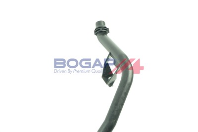 BOGAP B4229105 Číslo výrobce: 87089199900. EAN: 4251789150516.
